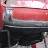 Oldtimer Lancia